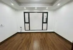 Cơ Hội Hiếm Có Sở Hữu Nhà 6 Tầng Trung Tâm Mỹ Đình, Giá Tốt... Bán nhà riêng tại Từ Liêm, Hà Nội 02