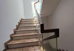 Cơ hội sở hữu nhà mặt phố đắt giá tại Bình Tân với mức giá hiếm có... Bán nhà mặt phố tại Bình Tân, Hồ Chí Minh 11