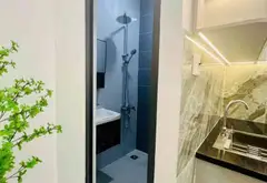 🔥 NHÀ MỚI LÊN SÓNG – LÊ ĐỨC THỌ, GÒ VẤP 🔥
🏡 Hẻm thông, nhà xây mới BTCT, thiết kế chắc chắn. 📐... Bán nhà riêng tại An Hội Đông, Hồ Chí Minh 06