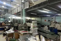 Bán mặt tiền Kênh Tham Lương, 619m2, giá 101 tỷ... Bán nhà mặt phố tại An Hội Tây, Hồ Chí Minh 13