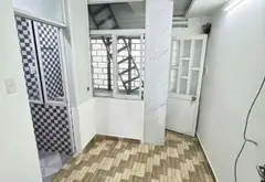 Nhà mặt phố Quận 10 3 tầng, thu nhập 15,5tr/tháng... Bán nhà mặt phố tại Nhiêu Lộc, Hồ Chí Minh 07