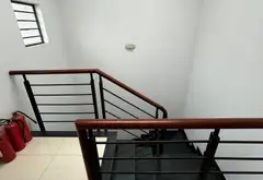 Nhà 5 Tầng Vuông Vức, Mặt Tiền Rộng Tân Bình... Bán owner_side tại Tân Bình, Hồ Chí Minh 11