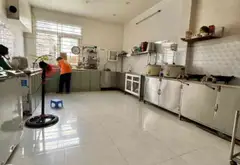 NHÀ MĂT TIỀN 5 LẦU - ĐANG CHO THUÊ GẦN 30 CỦ/TH - 4,1 X 19 - NG.HỮU TIẾN TÂN PHÚ 13,9TỎI TL..... Bán nhà mặt phố tại Tây Thạnh, Hồ Chí Minh 07