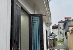 Bán nhà riêng 3 tầng 42m2 lô góc khu trung tâm Yên Mỹ ô tô đỗ cửa... Bán nhà riêng tại Yên Mỹ, Hưng Yên 01