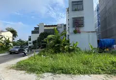 🔥GIẢM TỪ 8,3 TỶ XUỐNG CÒN 7,8 TỶ 🔥
ĐẤT HIẾM CÒN SÓT LẠI - HOÀNG QUỐC VIỆT - ĐƯỜNG 8M... Bán nhà riêng tại Phú Thuận, Hồ Chí Minh 03