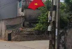 Mảnh đất 71 mét vuông thôn an tàu xã Cương chính nay thuộc xã Tiên Hoa hưng Yên... Bán đất tại Tiên Hoa, Hưng Yên 02