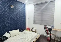 Bán nhà 4 tầng mới đẹp tại Gò Vấp, 4 phòng ngủ giá 8 tỷ... Bán nhà riêng tại Gò Vấp, Hồ Chí Minh 15