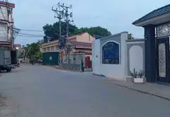 Nhà 16 phòng cho thuê - Dòng tiền siêu hấp dẫn tại Yên Phong... Bán nhà riêng tại Yên Trung, Bắc Ninh 01
