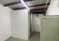 Bán nhà riêng sổ hồng riêng, An Phú Đông, giá 2.5 tỷ... Bán nhà riêng tại An Phú Đông, Hồ Chí Minh 05