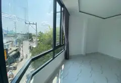 Nhà Lô Góc 3 Mặt Tiền - Kinh Doanh Đỉnh, Đón Lợi Nhuận Từ Đường 30m... Bán nhà mặt phố tại An Lạc, Hồ Chí Minh 02