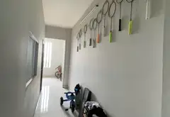 Bán nhà riêng 3 tầng tại Bình Trị Đông, Bình Tân, diện tích 100m2, mặt tiền 5m... Bán nhà riêng tại Bình Trị Đông, Hồ Chí Minh 12