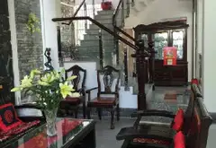 Bán nhà mặt phố diện tích 183m2, 3 tầng, view sông tại Thủ Đức - LH: 0918604219 C.Loan... Bán nhà mặt phố tại An Khánh, Hồ Chí Minh 05