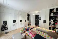 Nhà 7 tầng thang máy, gara ô tô, lô góc tại Nguyễn Sơn... Bán nhà riêng tại Bồ Đề, Hà Nội 08