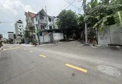 Cơ hội sở hữu nhà 3 tầng mặt tiền rộng khu vực Võ Văn Kiệt giá tốt... Bán nhà riêng tại Thiên Lộc, Hà Nội 05