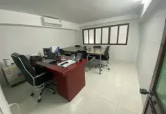 MẶT TIỀN TÂN PHÚ SẦM UẤT - VỊ TRÍ ĐẮC ĐỊA BÀ QUẸO - KINH DOANH ĐA NGÀNH NGHỀ... Bán nhà mặt phố tại Tân Sơn Nhì, Hồ Chí Minh 04
