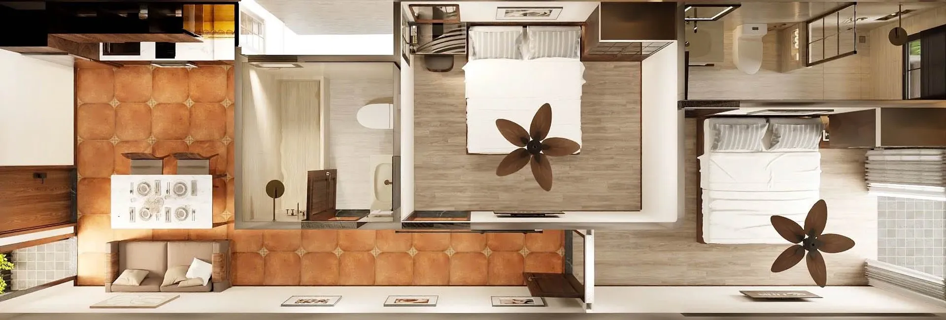 Bán căn hộ chung cư 136m2 tại Quận Ngũ Hành Sơn, Đà Nẵng, hướng Nam... Bán căn hộ chung cư tại Ngũ Hành Sơn, Đà Nẵng 01
