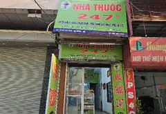 Nhà mặt phố Bế Văn Đàn sầm uất, hai mặt thoáng... Bán nhà mặt phố tại Hà Đông, Hà Nội 03