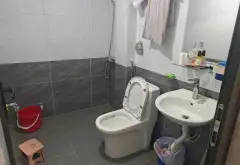 🔥 NGUYỄN TRÃI – NHÀ ĐẸP – SÁT ĐƯỜNG 2.5 ĐANG MỞ – 7,95 TỶ... Bán nhà riêng tại Thanh Xuân, Hà Nội 03