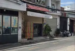 Cơ hội sở hữu nhà mặt phố giá tốt chỉ 5.8 tỷ - Số lượng có hạn... Bán nhà mặt phố tại Bình Hưng Hòa, Hồ Chí Minh 01