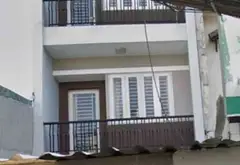 Bán nhà 4 tầng mặt tiền 4m tại Tân Sơn, Gò Vấp hơn 9 tỷ... Bán nhà mặt phố tại Tân Sơn, Hồ Chí Minh 02