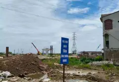 Nhà mặt phố Làng Phú Trạch – Cơ hội kinh doanh tuyệt vời!... Bán nhà mặt phố tại Mễ Sở, Hưng Yên 03