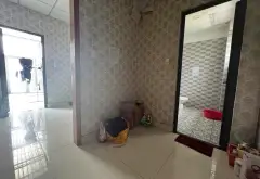 🔥🔥 NHÀ MỚI 2 MẶT HẺM – TRUNG CHÁNH – 100M² – CHỈ 7,45 TỶ! 🔥🔥
💰 CÓ SẴN DÒNG TIỀN 15TR/THÁNG... Bán nhà riêng tại Bà Điểm, Hồ Chí Minh 09