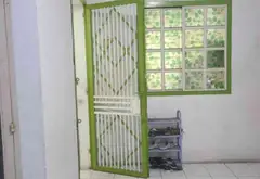Căn hộ góc thoáng mát 2PN tại Quận 8, sống tiện nghi... Bán căn hộ chung cư tại Bình Đông, Hồ Chí Minh 17
