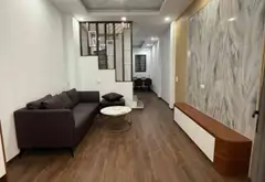 🏘️ Bán nhà riêng 3 tầng tại Thượng Phúc-2 thoáng, gần đường ô tô tránh... Bán nhà riêng tại Đại Thanh, Hà Nội 05