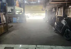 Mảnh đất vàng gần cầu Đuống cho nhà xưởng hoặc biệt thự mơ ước... Bán partner tại Phù Đổng, Hà Nội 04
