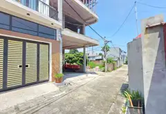 Đất đẹp cạnh di tích Đền Gióng Sóc Sơn, sẵn pháp lý... Bán đất tại Sóc Sơn, Hà Nội 07