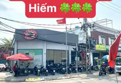 Cơ hội hiếm có sở hữu nhà mặt phố vị trí đắc địa trung tâm Liên Chiểu... Bán nhà mặt phố tại Liên Chiểu, Đà Nẵng 07
