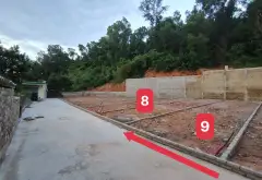 Đất nền cực đẹp, ô tô vào tận nơi, giá hợp lý tại Đại Đồng... Bán đất tại Đại Đồng, Bắc Ninh 10