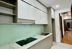 Bán Chung Cư N2 Phố Lê Văn Lương... Bán căn hộ chung cư tại Yên Hòa, Hà Nội 05