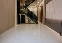 Nhà đẹp giá tốt, vị trí vàng tại An Lạc Bình Tân, cơ hội không thể bỏ lỡ... Bán nhà riêng tại An Lạc, Hồ Chí Minh 02