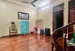 Nhà lô góc 4 tầng 4 phòng ngủ 77/80m2 hướng Đông Nam tại Lê Hồng Phong... Bán nhà riêng tại Hà Đông, Hà Nội 09