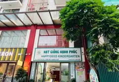 Liền kề Khai Sơn Town - Kinh doanh sầm uất, thu nhập ngay... Bán biệt thự, liền kề tại Bồ Đề, Hà Nội 03