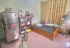 ĐIỆN BIÊN PHỦ - CHỢ BÀN CỜ... Bán nhà riêng tại Bàn Cờ, Hồ Chí Minh 07