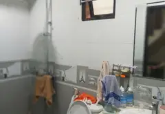 Cơ hội sở hữu nhà 5 tầng mặt ngõ kinh doanh tại Phường Yên Hòa, Hà Nội... Bán nhà riêng tại Yên Hòa, Hà Nội 09