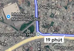 Nhà đẹp giao nhanh 3 ngày _ hẻm xe hơi 3 pN _ ngay sát cầu trường Đai _ Lê Văn thọ... Bán nhà riêng tại Tân Thới Hiệp, Hồ Chí Minh 05
