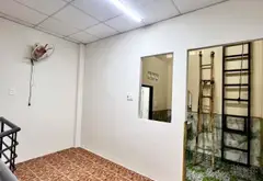 Tây Lân hương lộ 2 65m2 Nhỉnh 4.6 tỷ... Bán nhà riêng tại Bình Tân, Hồ Chí Minh 06