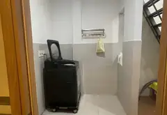 Nhà mặt tiền rộng rãi, vị trí vàng quận Tân Bình... Bán nhà mặt phố tại Bảy Hiền, Hồ Chí Minh 05