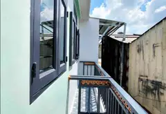 🔥 NHÀ MỚI HƯƠNG LỘ 2 – 10M RA XE TẢI TRÁNH – 2 TẦNG – CHỈ 3.48 TỶ 🔥... Bán nhà riêng tại Bình Trị Đông, Hồ Chí Minh 07