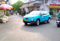 🏡 Nhà Đẹp, 3 Phòng Ngủ, Gần Đường Nguyễn Duy Cung 🌟... Bán nhà riêng tại An Hội Tây, Hồ Chí Minh 01