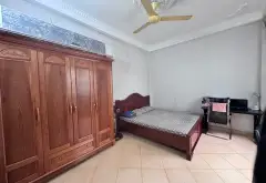 Nhà Lô Góc Thịnh Liệt - Ô Tô Đỗ Cửa, Sống Tiện Lợi... Bán nhà riêng tại Hoàng Mai, Hà Nội 06