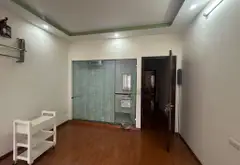 Bán nhà riêng 6 tầng phân lô Hoàng Quốc Việt, diện tích 50m², kinh doanh ô tô tránh... Bán nhà riêng tại Nghĩa Đô, Hà Nội 05