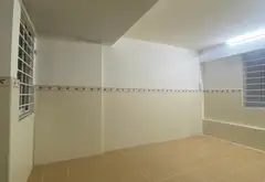 Bán căn hộ shophouse 3 phòng ngủ tại Tân Bình, giá 7.2 tỷ... Bán căn hộ chung cư tại Bảy Hiền, Hồ Chí Minh 03
