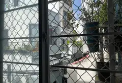 Nhà bán 2 tầng 51m2 3PN hẻm ba gác phường 10 Gò Vấp gần Bệnh viện Hồng Đức... Bán owner_side tại Gò Vấp, Hồ Chí Minh 03
