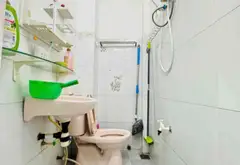 Cơ hội sở hữu nhà kiên cố khu VIP quận 8 với giá cực tốt... Bán nhà riêng tại Chánh Hưng, Hồ Chí Minh 08