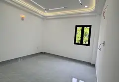 Nhà 5 tầng 7 phòng ngủ gần Lê Văn Quới, giá 9,5 tỷ... Bán nhà riêng tại Bình Trị Đông, Hồ Chí Minh 13