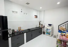 ❤️ LÔ GÓC – KHÔNG LỘ GIỚI – SÁT HẺM Ô TÔ – GẦN HÀNG XANH, BÀ CHIỂU ❤️... Bán nhà riêng tại Bình Thạnh, Hồ Chí Minh 12